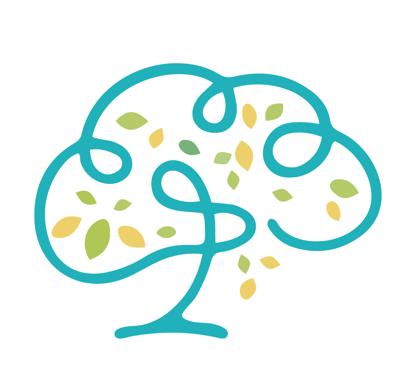 Honey Creek Counseling
