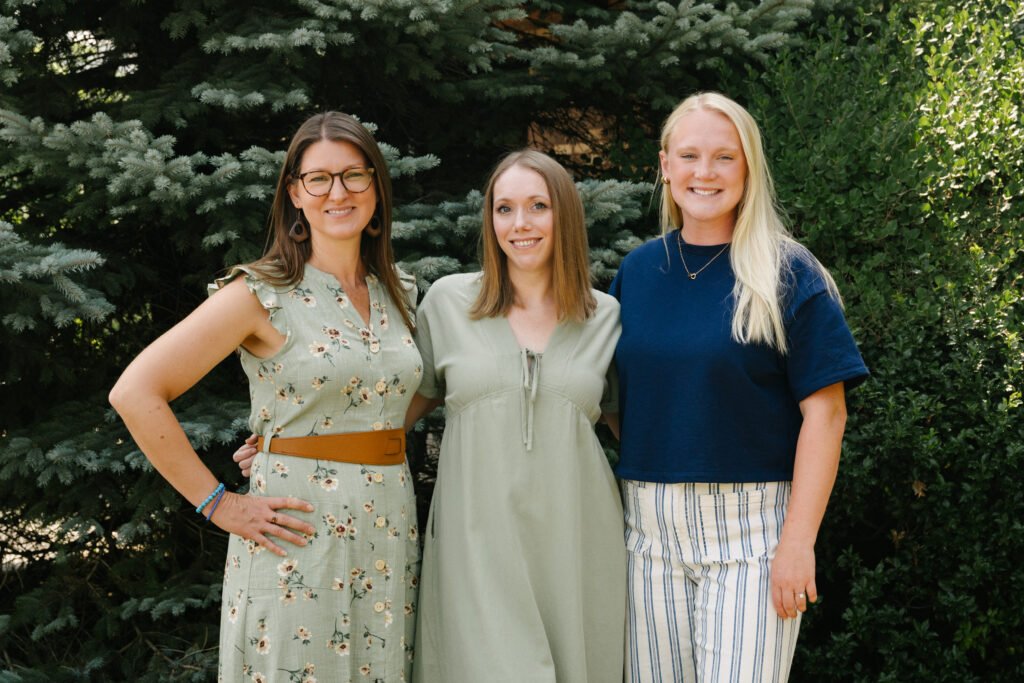 Honey Creek Counseling