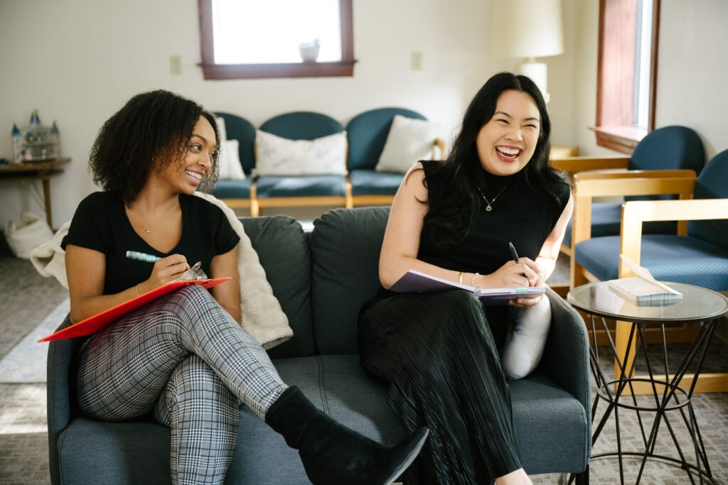 Honey Creek Counseling