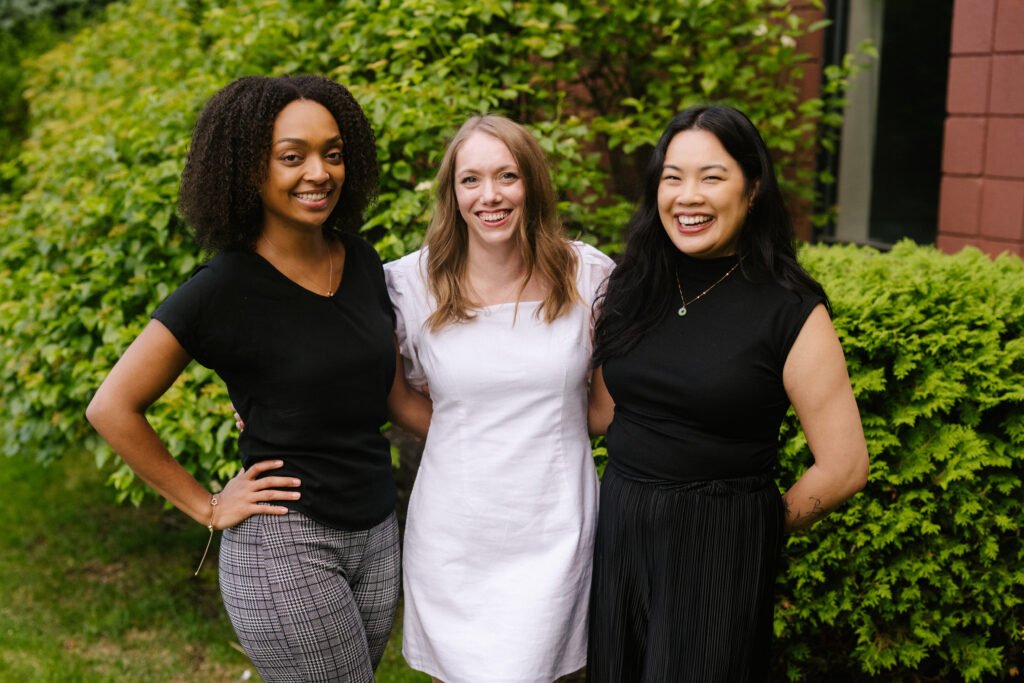 Honey Creek Counseling
